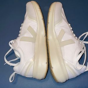 Veja condor 2 alveomesh